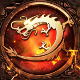 传奇战斧单职业版