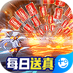 畅感浮空岛满v版