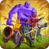 史诗级战争内购版