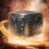 至尊传奇高爆版