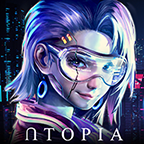 恶托邦UTOPIA
