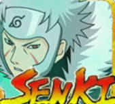 火影战记星空版