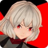 百层地宫突击无限金币版