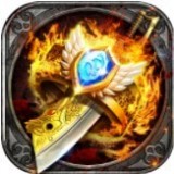 龙门大魔神传奇