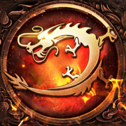 传奇战斧单职业