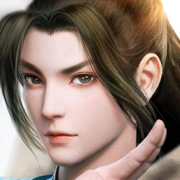 青云寻龙诀手游红包版