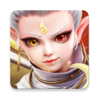 魔神之子最新版