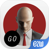 代号47出击bilibili版