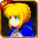 蜜糖世界无限金币版