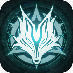 第八秩序公测版