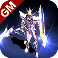 血魔大天使高爆版