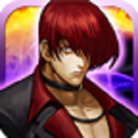 拳皇97风云再起手机版