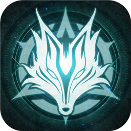 第八秩序手机版