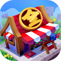 全家百货物语安卓版