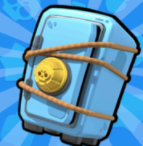 荒野乱斗云开箱