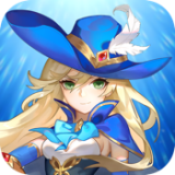 猎魔远征之萌仙记