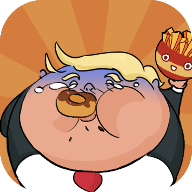 一口吃不成胖子APP