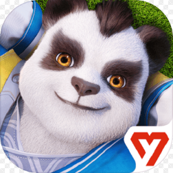 神武4安卓版手游