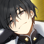 Lord of Heroes英雄之王