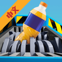 万能粉碎机中文版