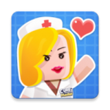 模拟医院中文版