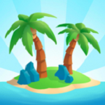 垃圾分类大师游戏