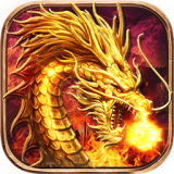 月儿神途冰雪加速版