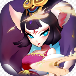 卡卡打大幺新版