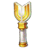 迪迦奥特曼变身器模拟器