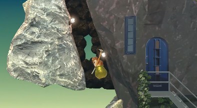 和Cheems一起攻克难关