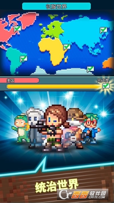 点点邪旱酃