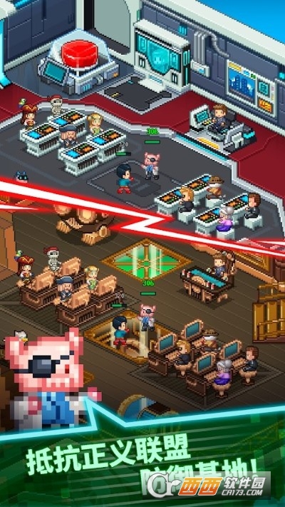 点点邪旱酃