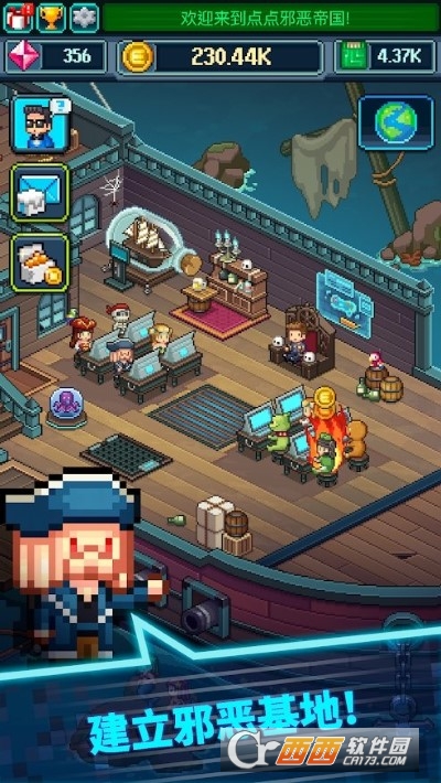 点点邪旱酃