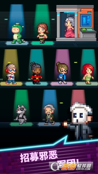 点点邪旱酃