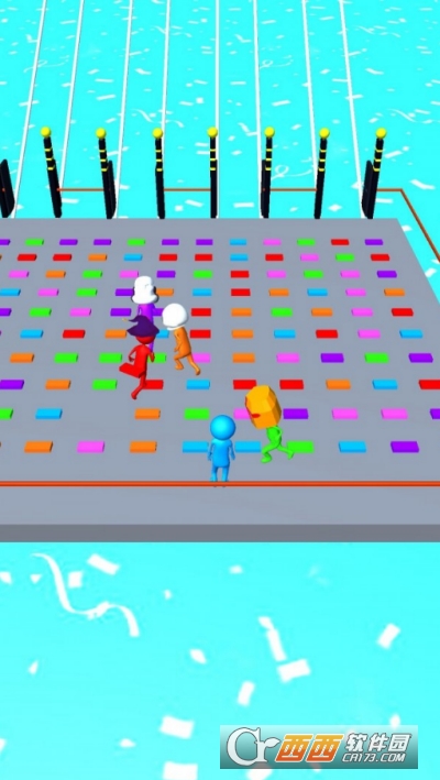 我不是菜鸟安卓版