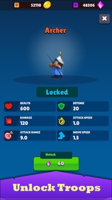 四军之战最后一战