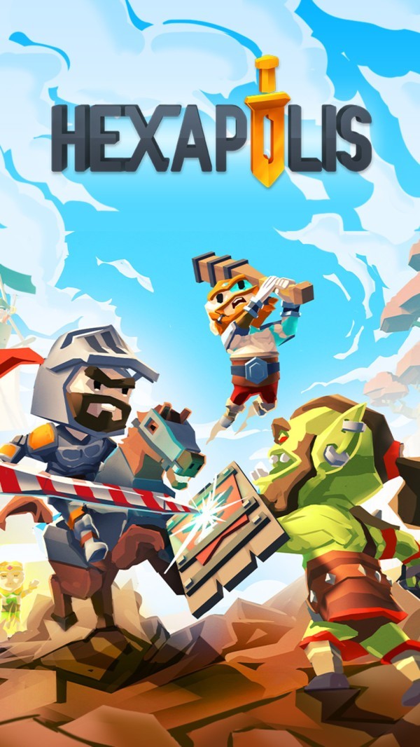 建立文明帝国中文版