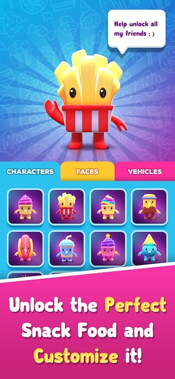 纸杯蛋糕百胜餐饮