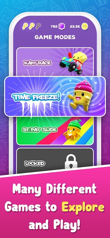 纸杯蛋糕百胜餐饮