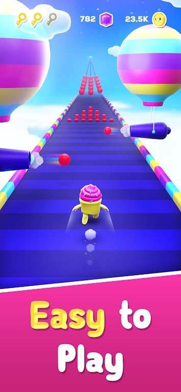 纸杯蛋糕百胜餐饮