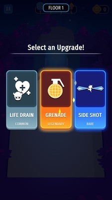 射手传奇内购版