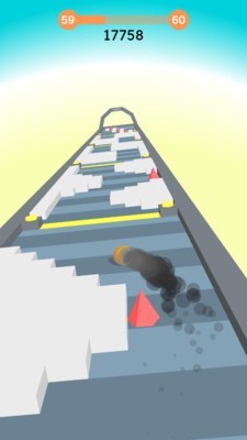 火爆冲冲冲免费版