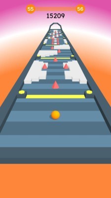 火爆冲冲冲免费版