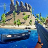 海贼卷轴内购版