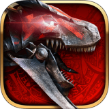 风暴帝国手游九游版