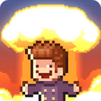 点点邪旱酃