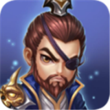 鏖战三国小米版