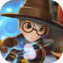 地下城与骑士手游