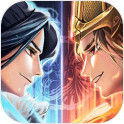 超神军师手机版