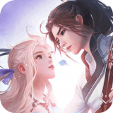 六道轮回应用宝版